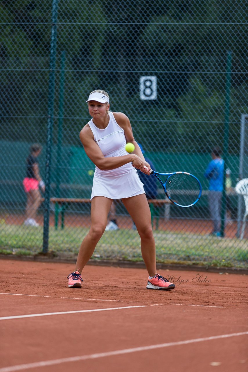 Bild 70 - ITF Future Nord